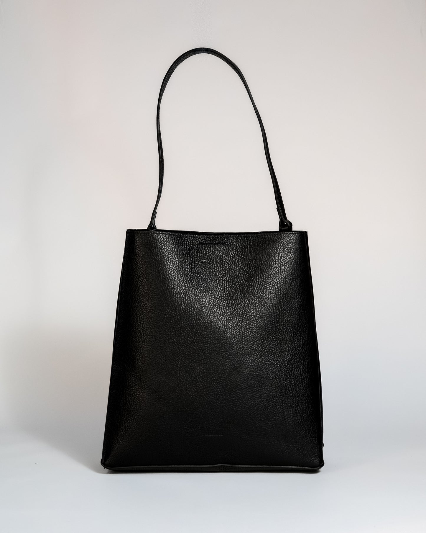 Cartera Livia