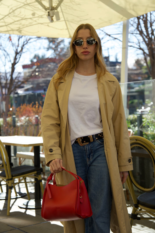 Allegra