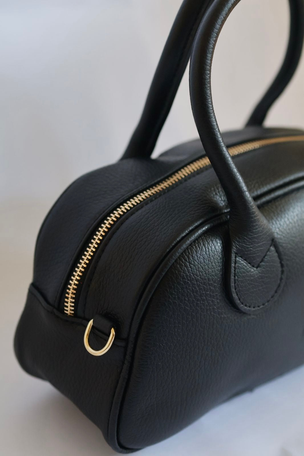 Cartera Isotta