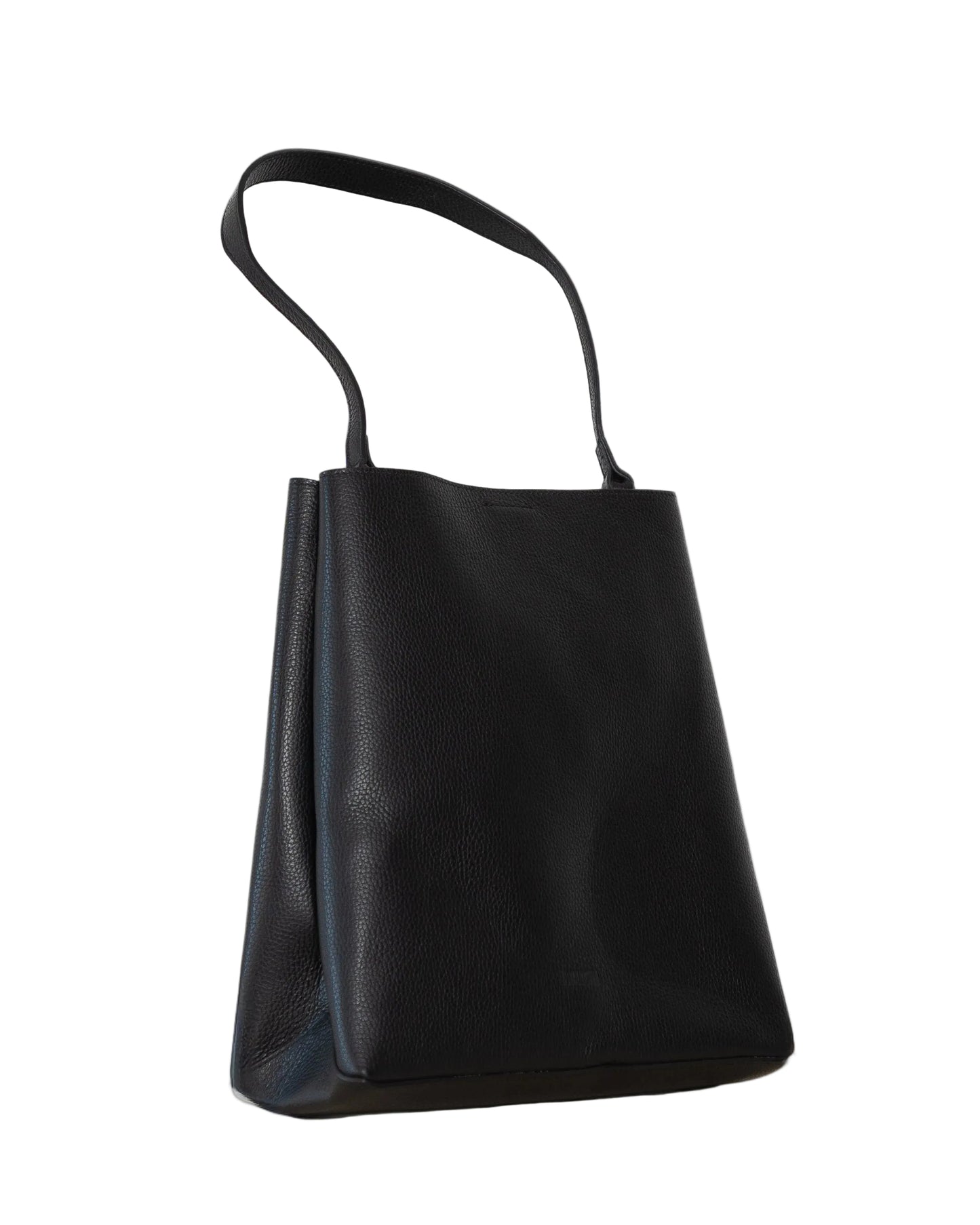 Cartera Livia