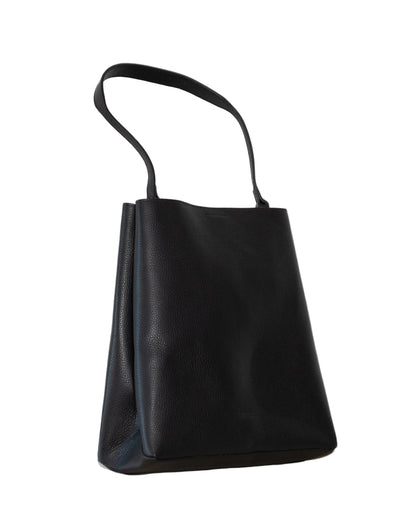 Cartera Livia