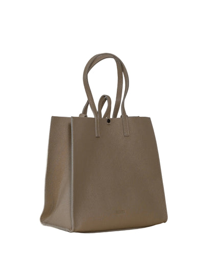 Cartera Fiorella