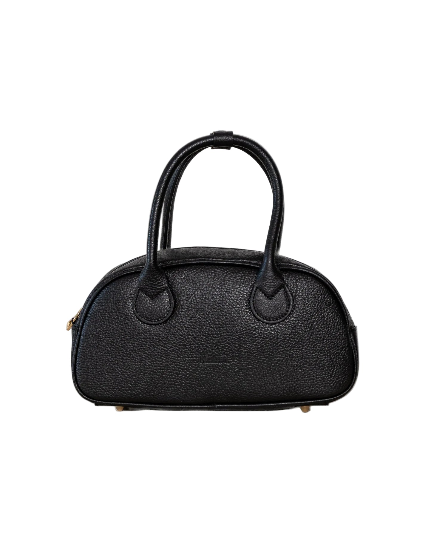 Cartera Isotta