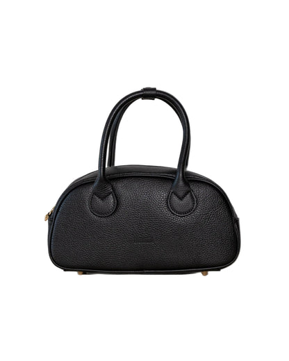 Cartera Isotta