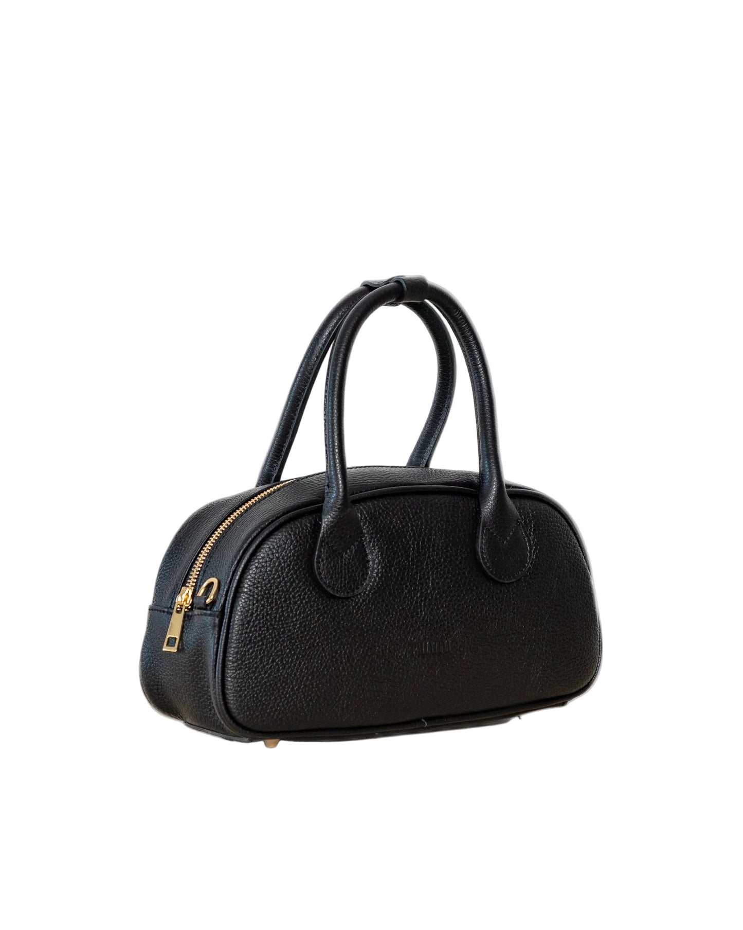 Cartera Isotta