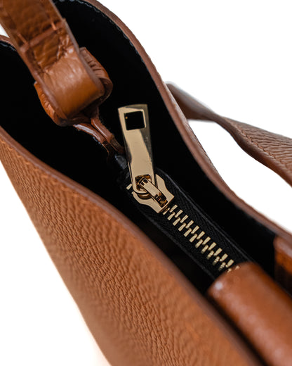 Cartera Livia