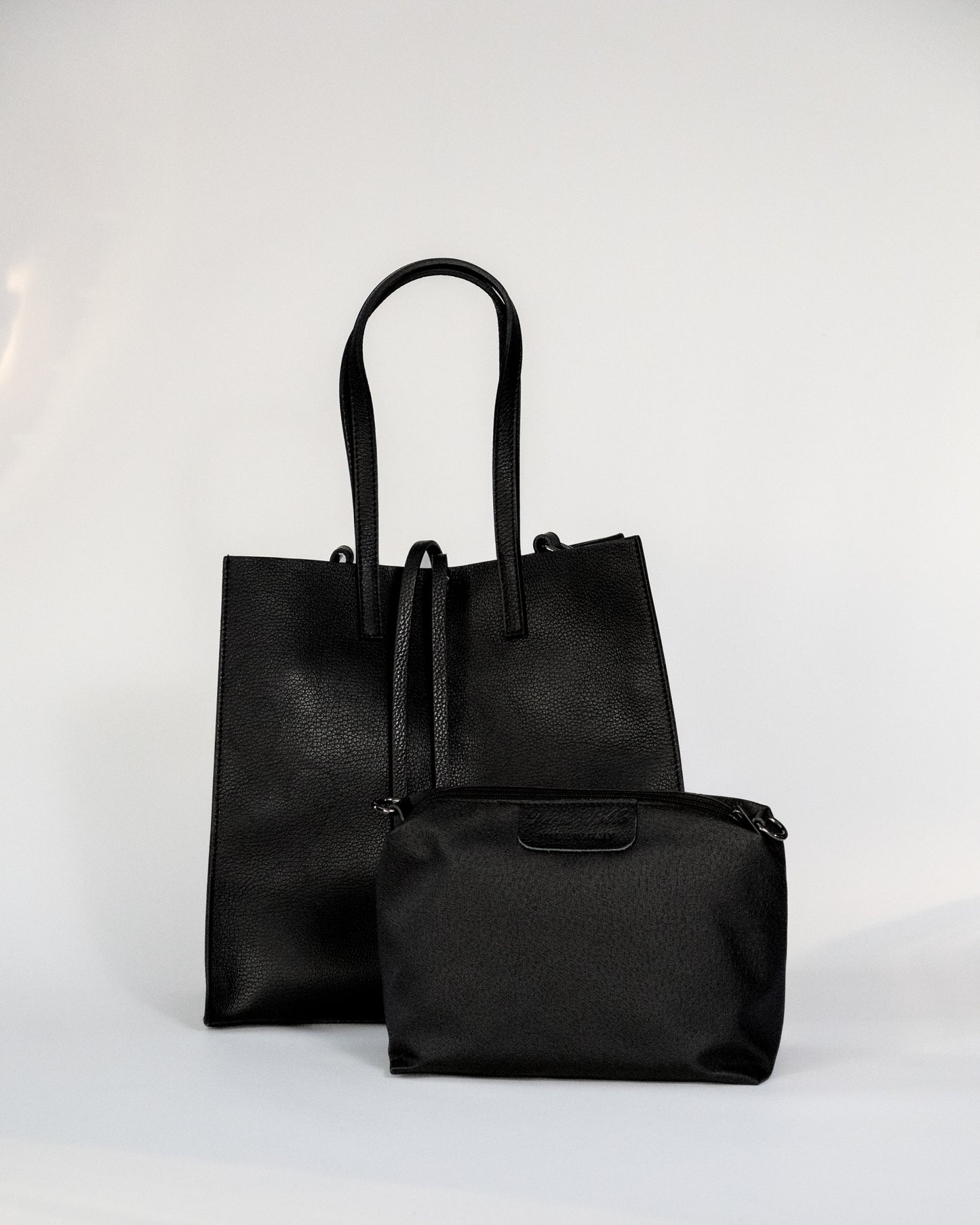 Cartera Fiorella