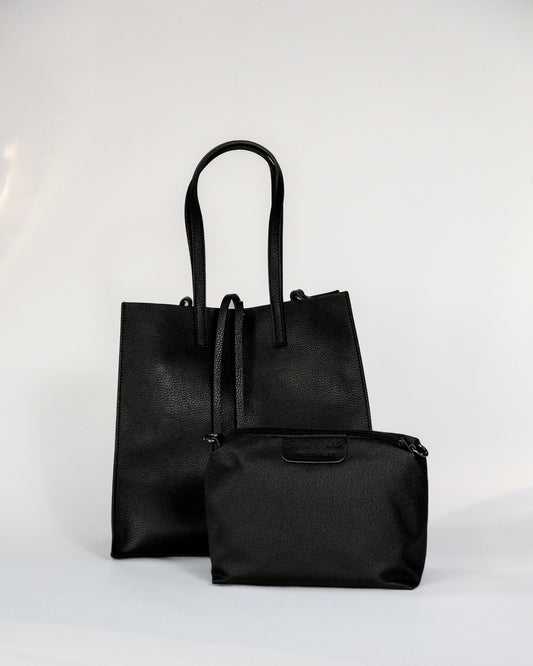 Cartera Fiorella