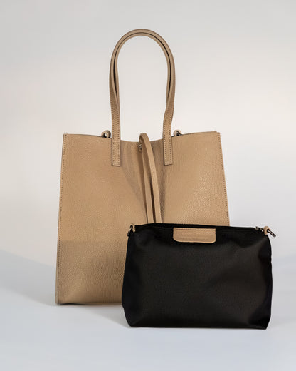 Cartera Fiorella