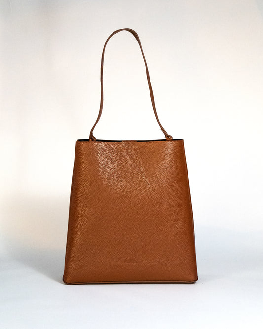 Cartera Livia