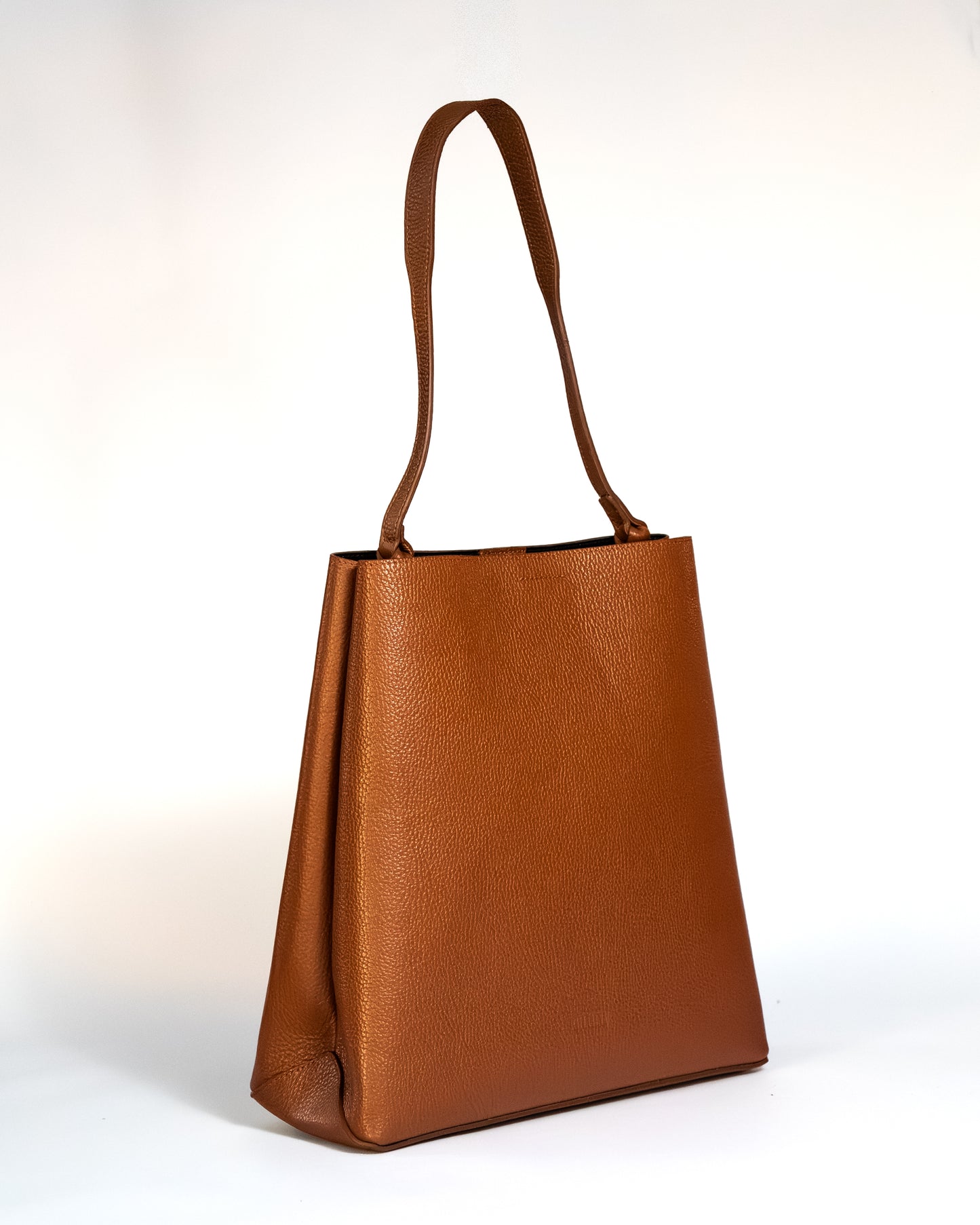 Cartera Livia