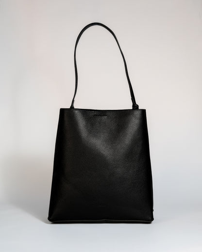 Cartera Livia