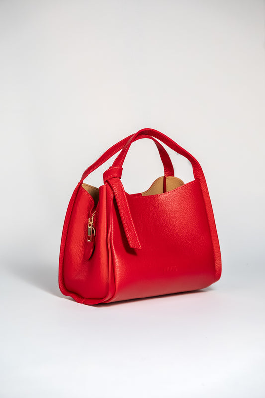 Cartera Allegra