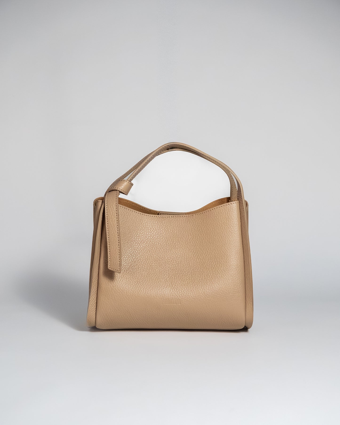 Cartera Allegra