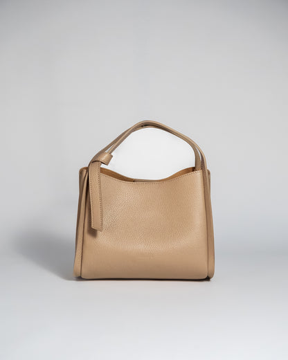Cartera Allegra