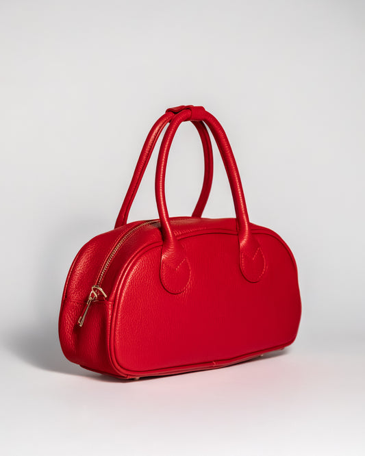 Cartera Isotta