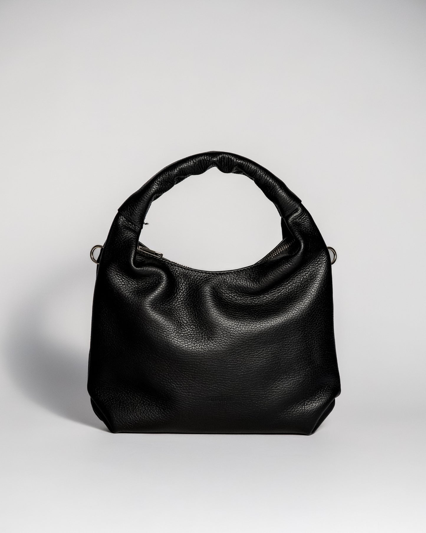 Cartera Vittoria