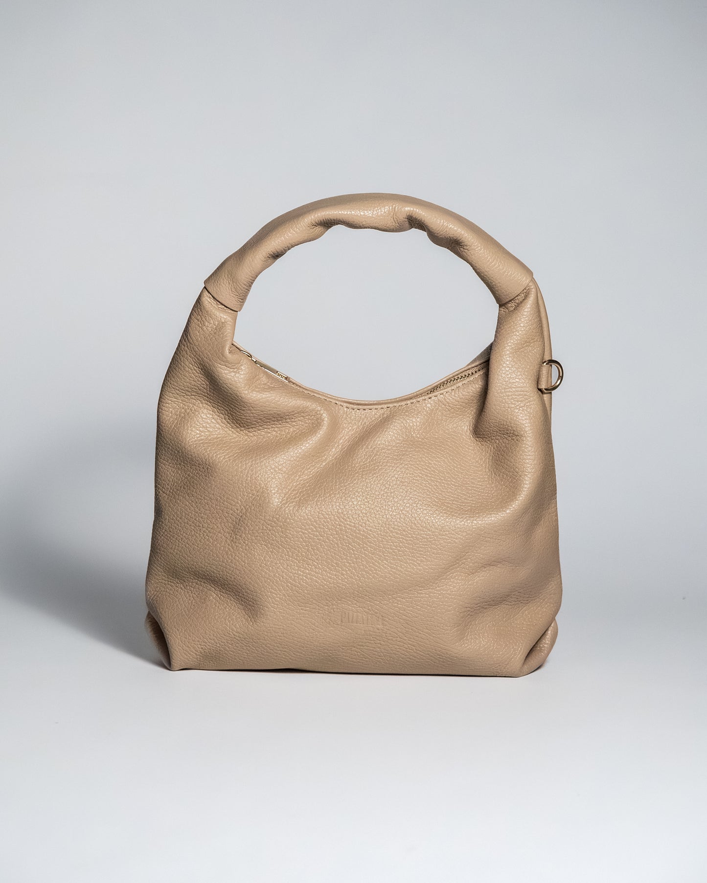 Cartera Vittoria