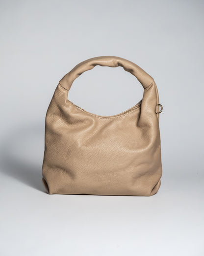 Cartera Vittoria