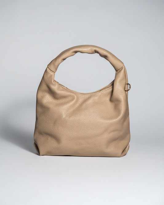 Cartera Vittoria
