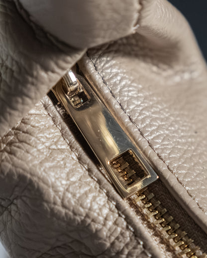 Cartera Vittoria