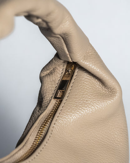 Cartera Vittoria