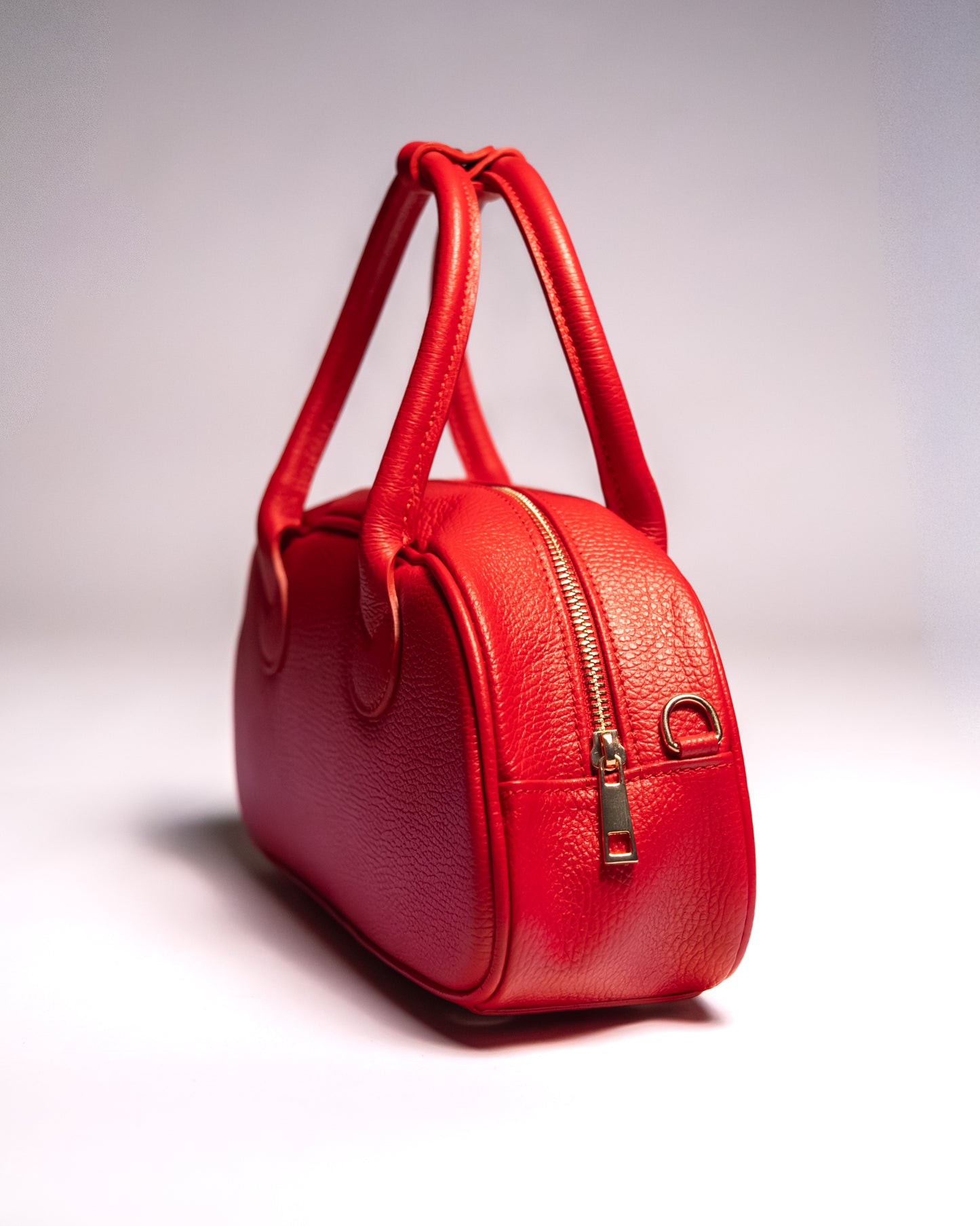 Cartera Isotta
