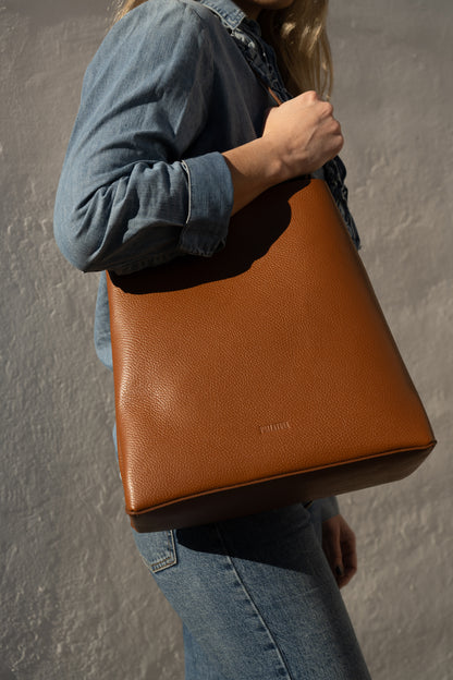 Cartera Livia
