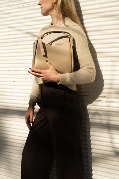 Cartera Allegra