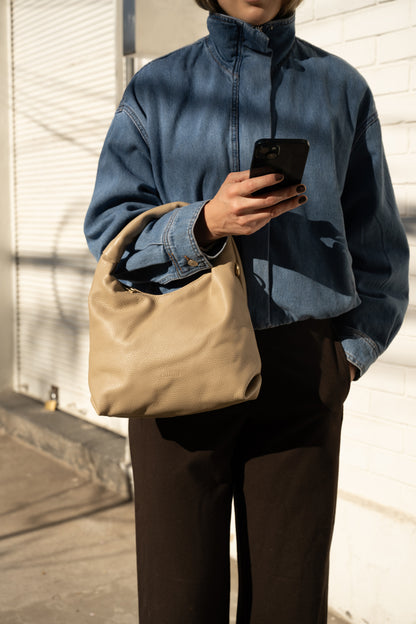 Cartera Vittoria