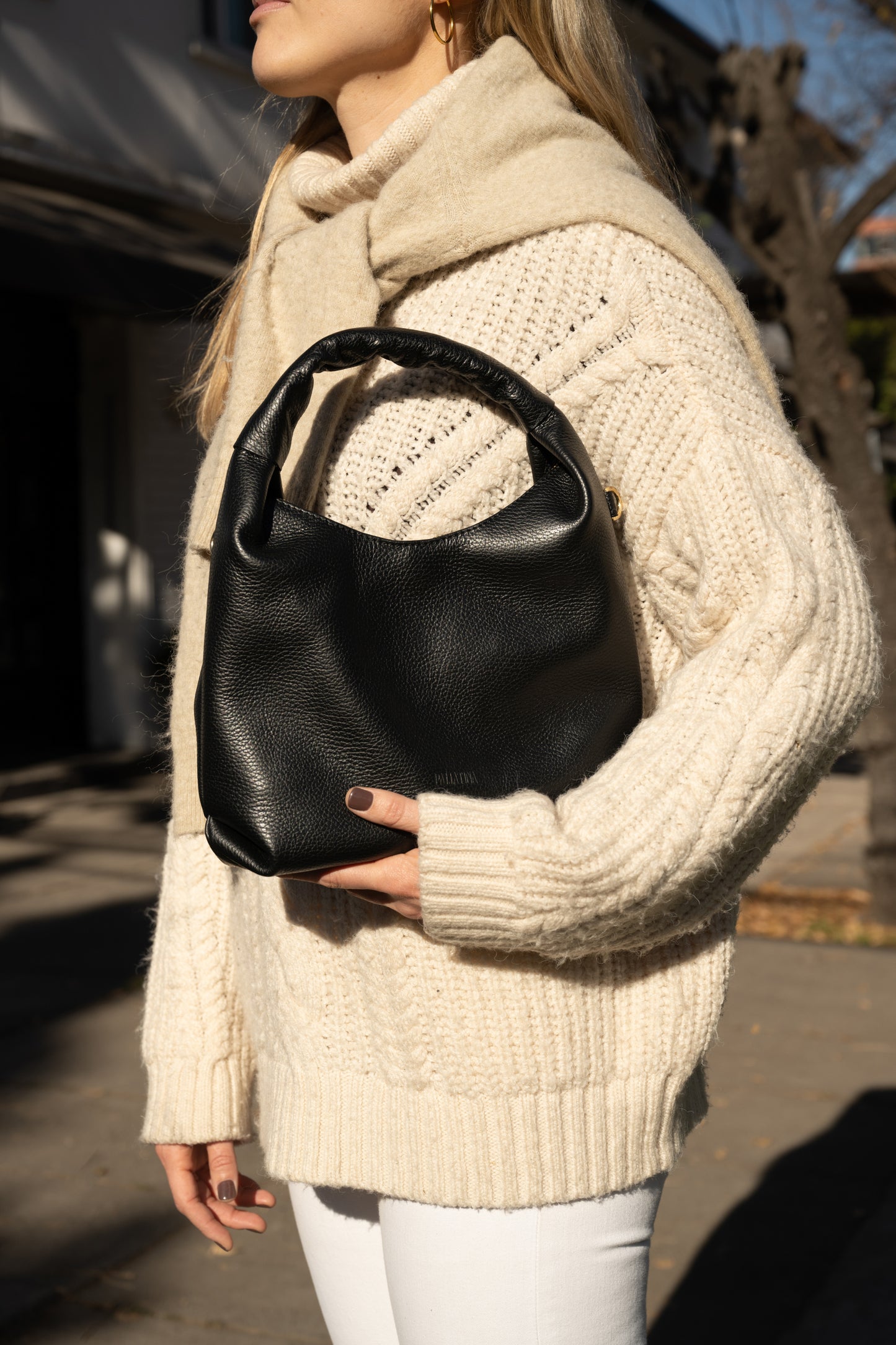 Cartera Vittoria
