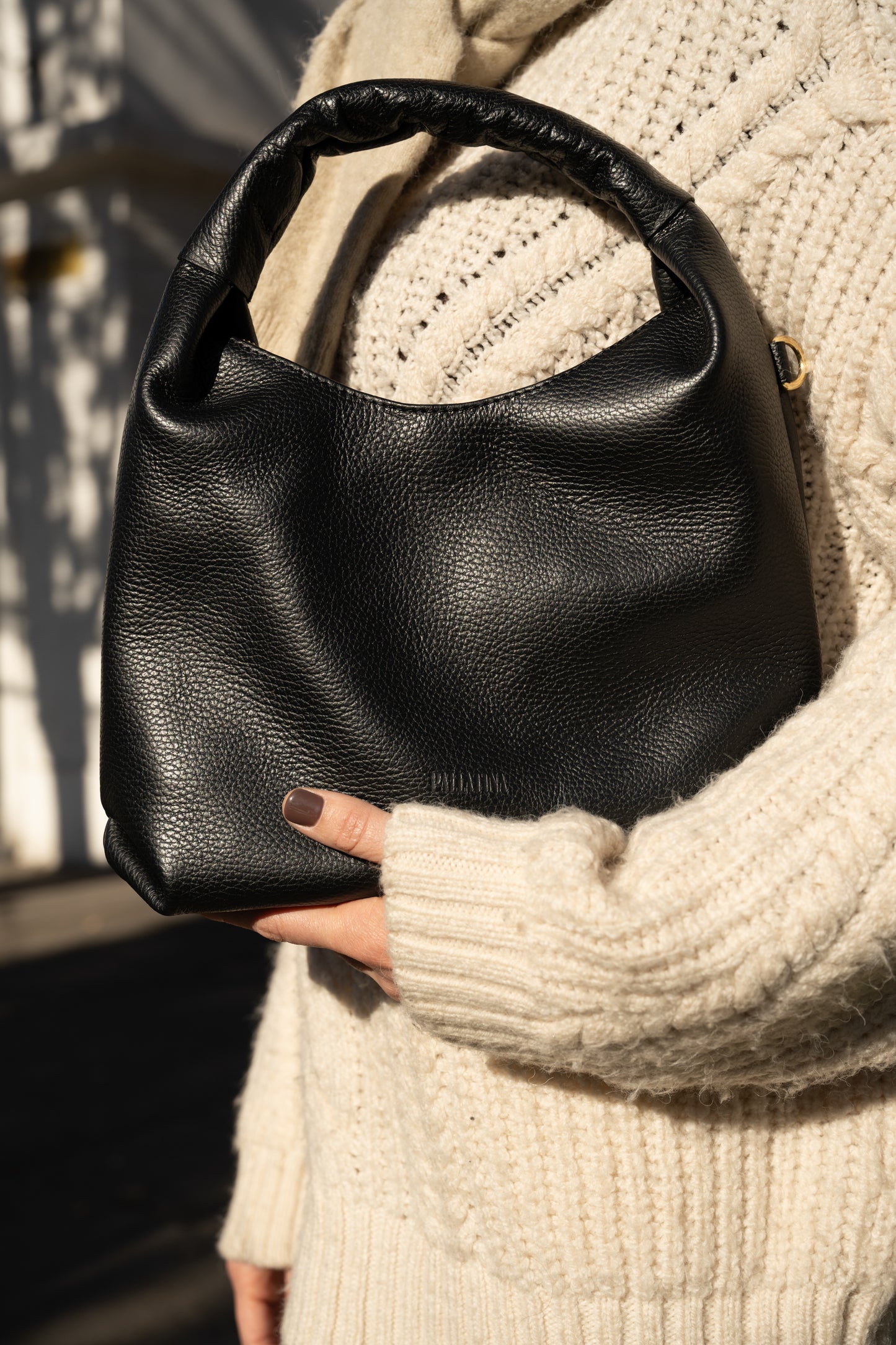 Cartera Vittoria