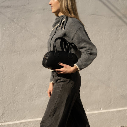 Cartera Isotta