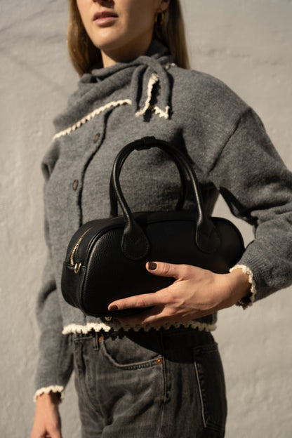 Cartera Isotta
